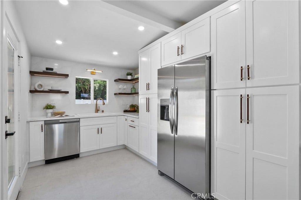 22910 Cabrillo Avenue, Torrance, CA 90501 22910 Cabrillo Avenue, Torrance, CA 90501