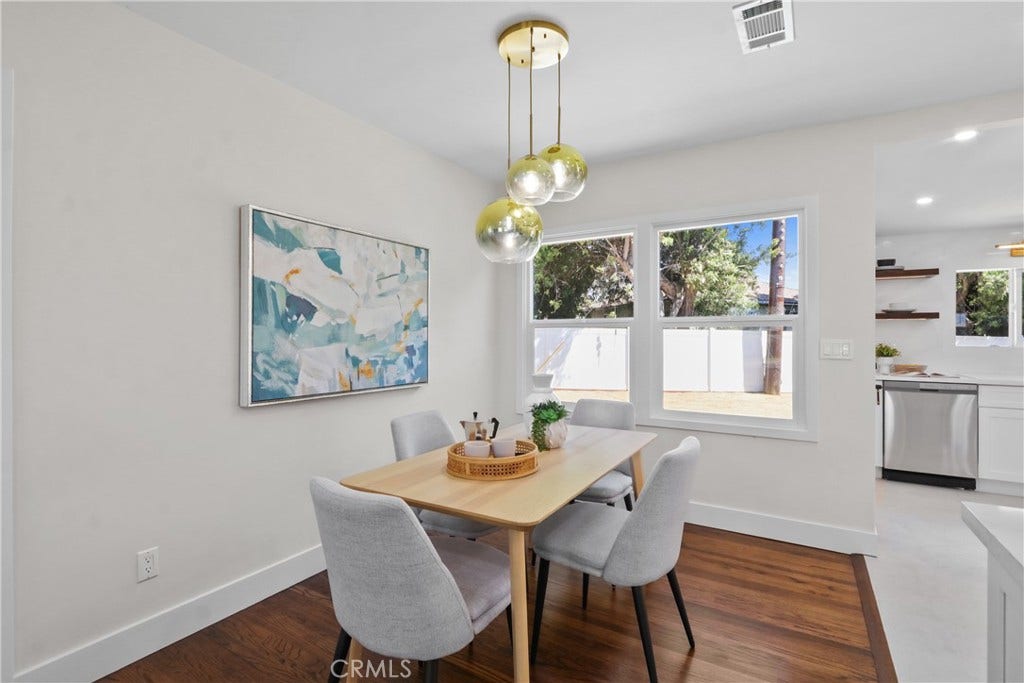22910 Cabrillo Avenue, Torrance, CA 90501 22910 Cabrillo Avenue, Torrance, CA 90501