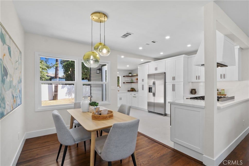 22910 Cabrillo Avenue, Torrance, CA 90501 22910 Cabrillo Avenue, Torrance, CA 90501