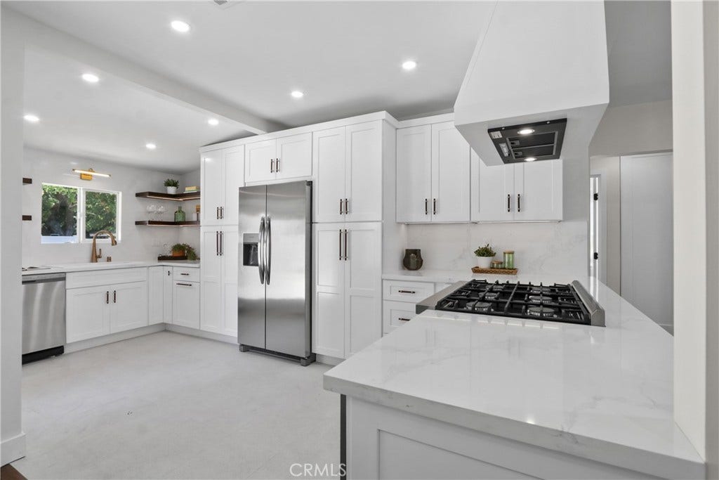 22910 Cabrillo Avenue, Torrance, CA 90501 22910 Cabrillo Avenue, Torrance, CA 90501