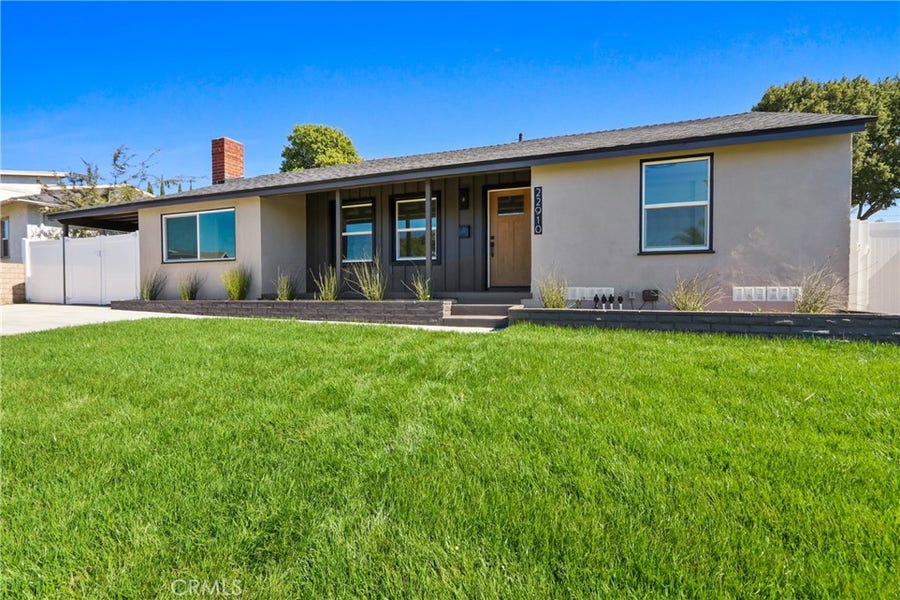 Property photo for 22910 Cabrillo Avenue, Torrance, CA