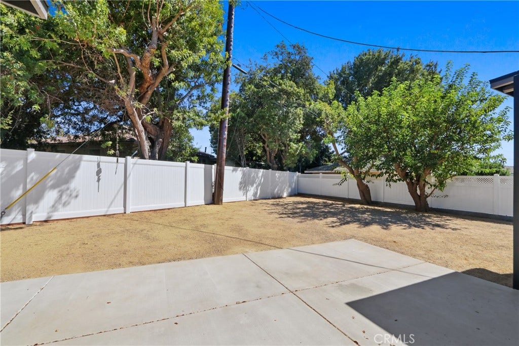 22910 Cabrillo Avenue, Torrance, CA 90501 22910 Cabrillo Avenue, Torrance, CA 90501