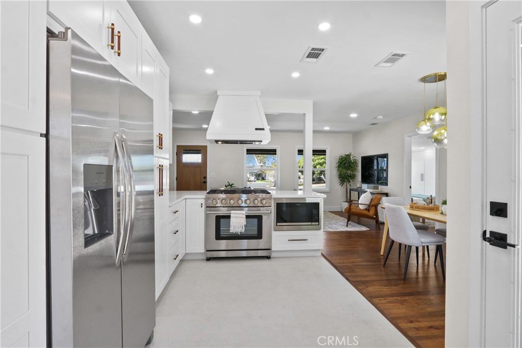 22910 Cabrillo Avenue, Torrance, CA 90501 22910 Cabrillo Avenue, Torrance, CA 90501