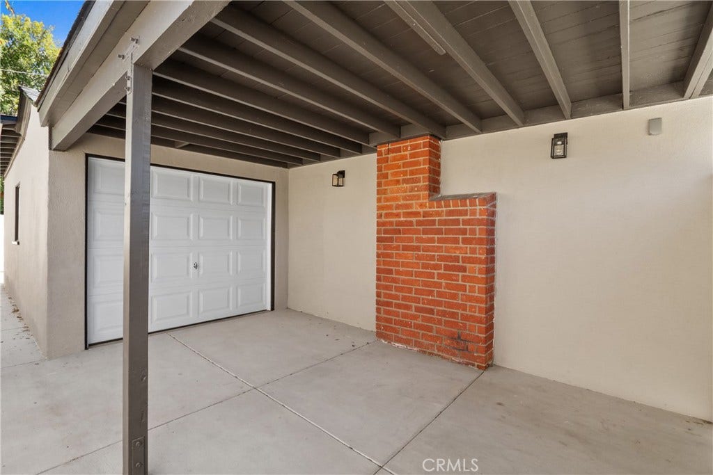 22910 Cabrillo Avenue, Torrance, CA 90501 22910 Cabrillo Avenue, Torrance, CA 90501