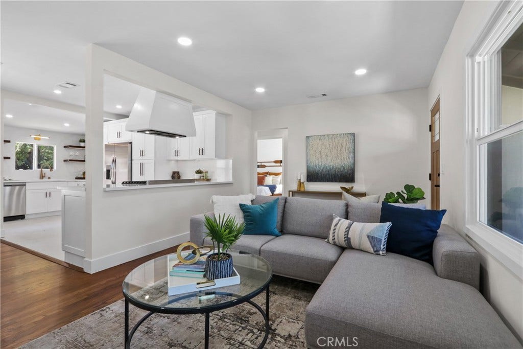 22910 Cabrillo Avenue, Torrance, CA 90501 22910 Cabrillo Avenue, Torrance, CA 90501