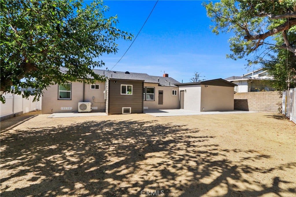 22910 Cabrillo Avenue, Torrance, CA 90501 22910 Cabrillo Avenue, Torrance, CA 90501