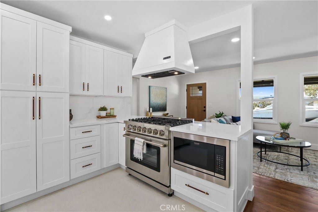22910 Cabrillo Avenue, Torrance, CA 90501 22910 Cabrillo Avenue, Torrance, CA 90501