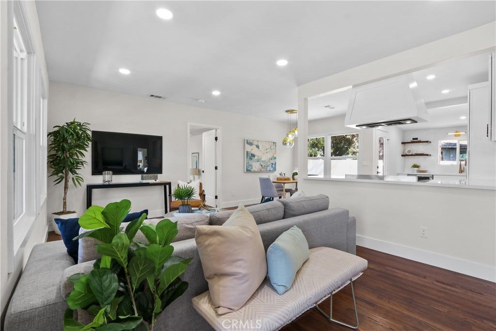 22910 Cabrillo Avenue, Torrance, CA 90501 22910 Cabrillo Avenue, Torrance, CA 90501