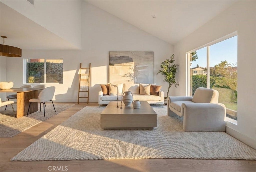 12417 Carolyn, Cerritos, CA 90703
