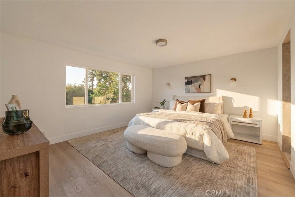 12417 Carolyn, Cerritos, CA 90703