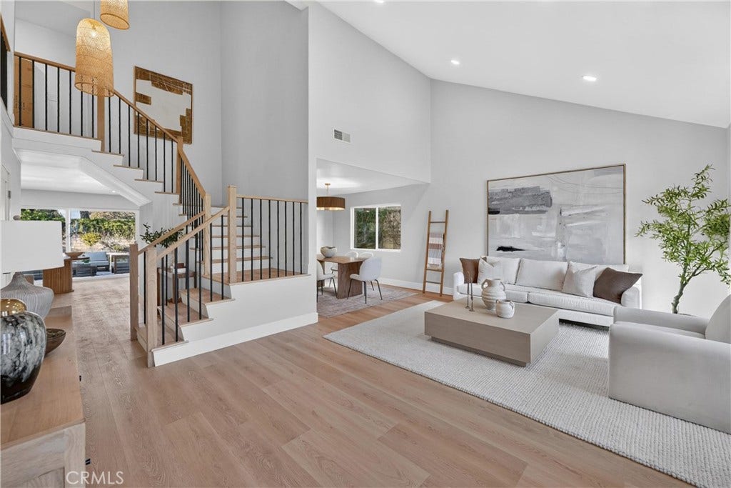 12417 Carolyn, Cerritos, CA 90703