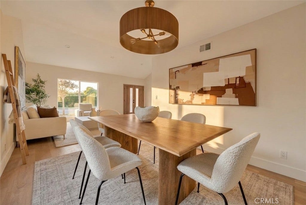 12417 Carolyn, Cerritos, CA 90703