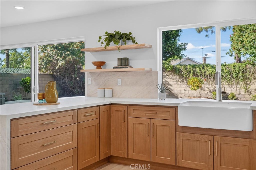 12417 Carolyn, Cerritos, CA 90703
