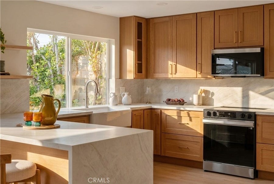 Property photo for 12417 Carolyn, Cerritos, CA