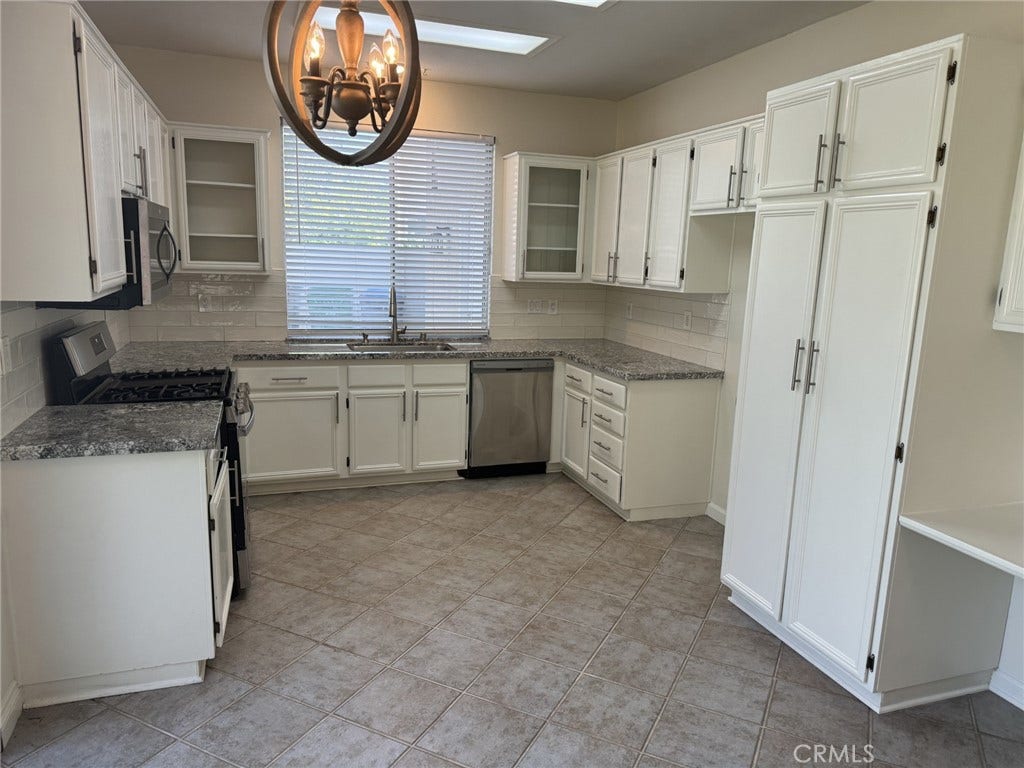 11533 Norgate, Corona, CA 92878 11533 Norgate, Corona, CA 92878