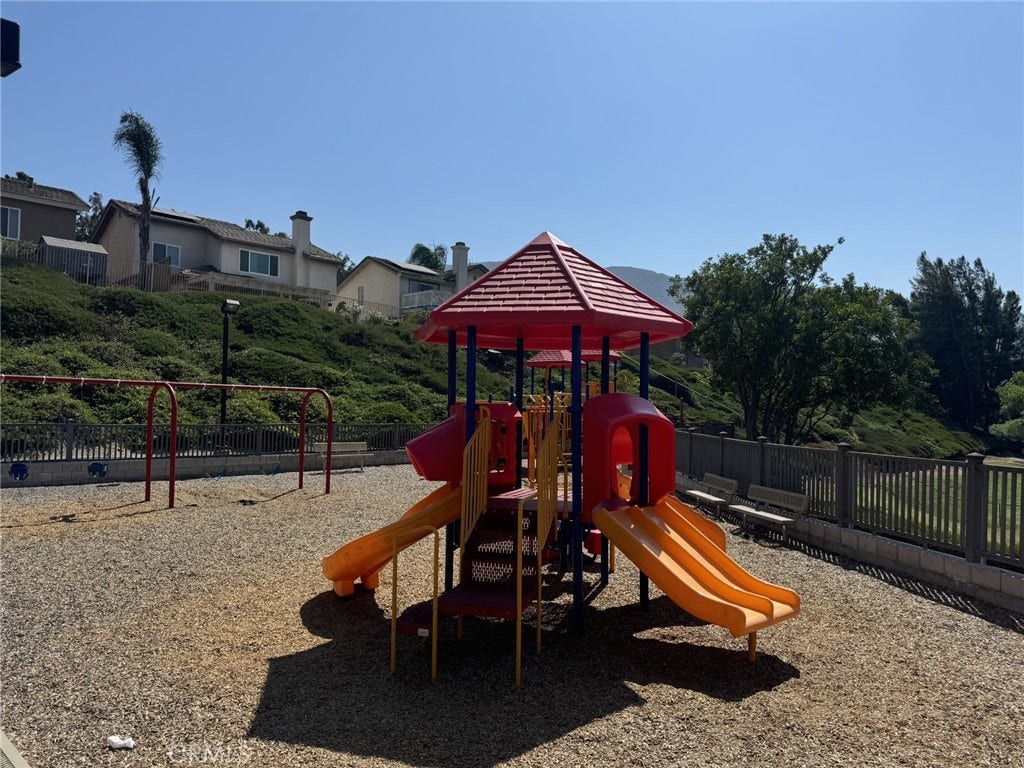 11533 Norgate, Corona, CA 92878 11533 Norgate, Corona, CA 92878