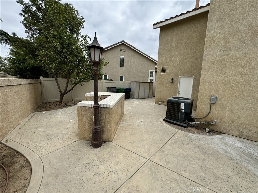 11533 Norgate, Corona, CA 92878 11533 Norgate, Corona, CA 92878