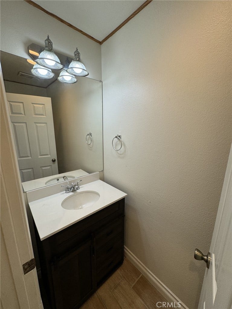 11533 Norgate, Corona, CA 92878 11533 Norgate, Corona, CA 92878
