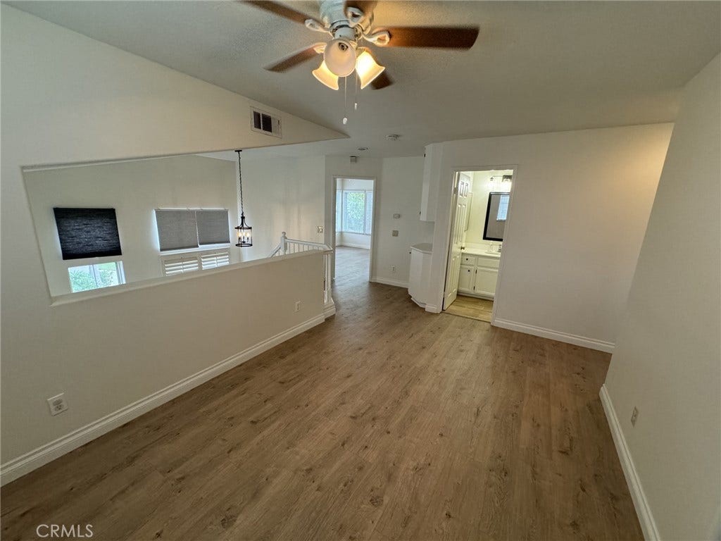 11533 Norgate, Corona, CA 92878 11533 Norgate, Corona, CA 92878