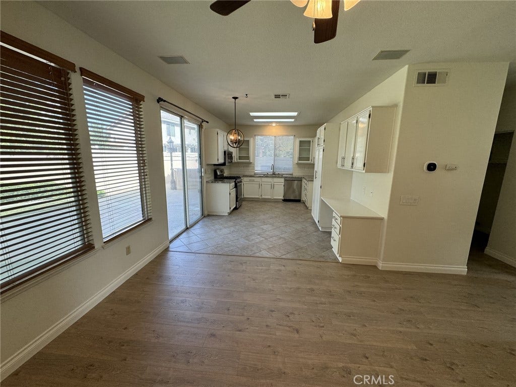 11533 Norgate, Corona, CA 92878 11533 Norgate, Corona, CA 92878