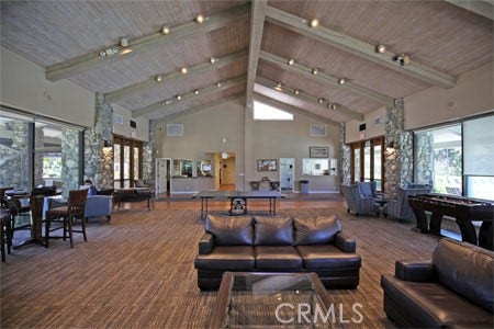 11533 Norgate, Corona, CA 92878 11533 Norgate, Corona, CA 92878