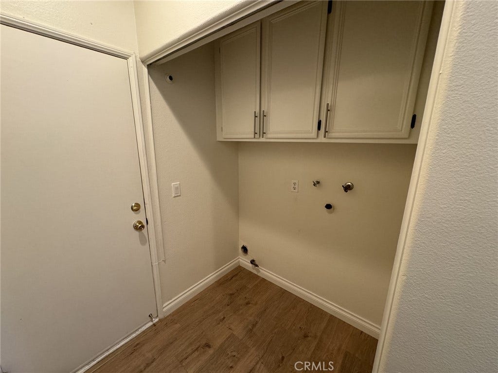 11533 Norgate, Corona, CA 92878 11533 Norgate, Corona, CA 92878