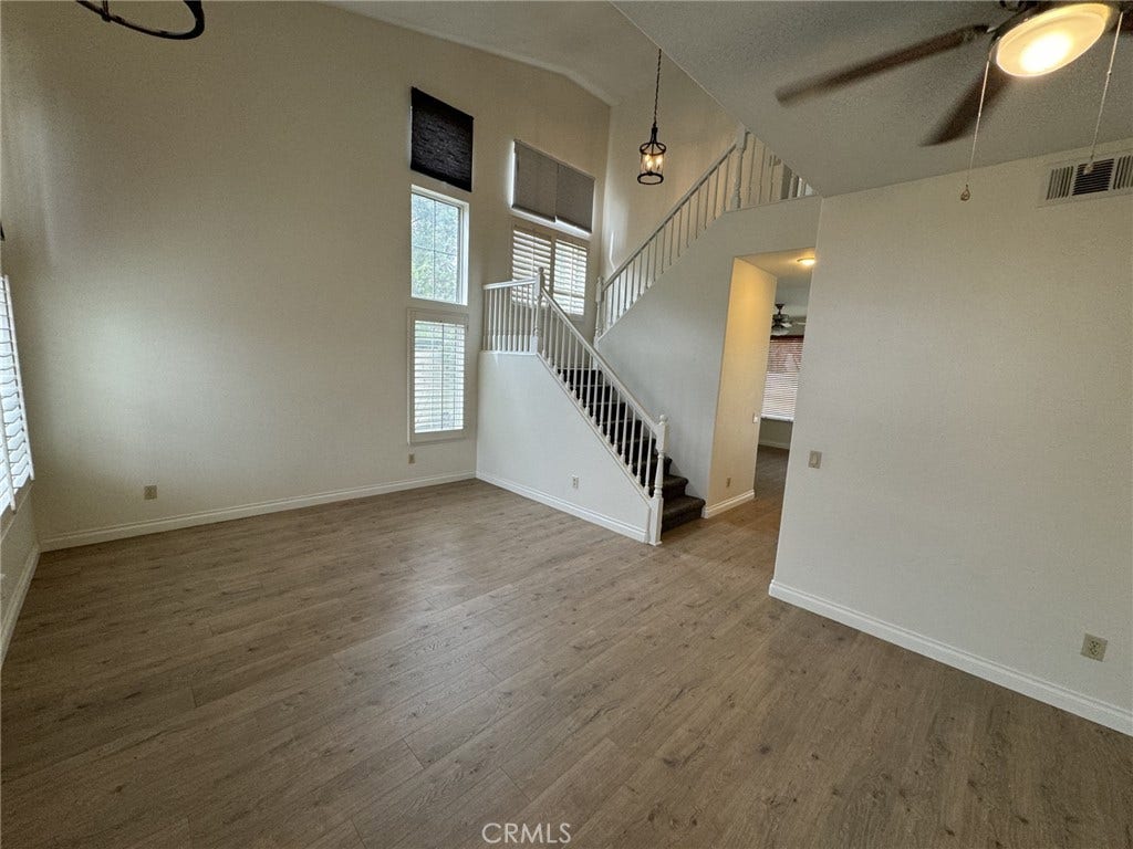 11533 Norgate, Corona, CA 92878 11533 Norgate, Corona, CA 92878