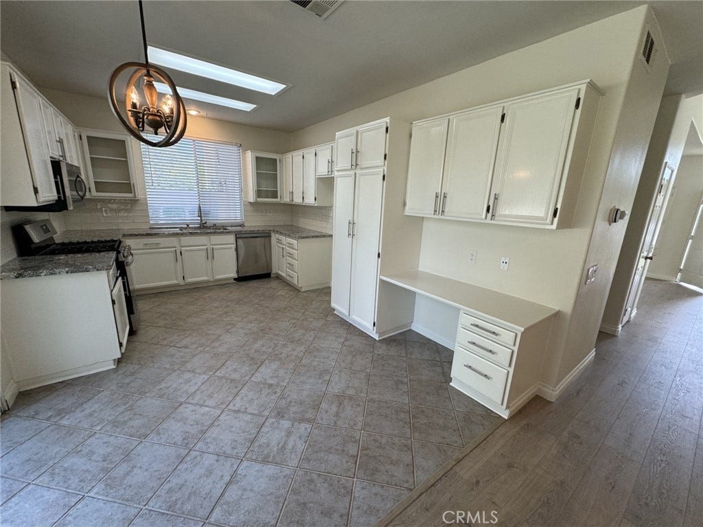 11533 Norgate, Corona, CA 92878 11533 Norgate, Corona, CA 92878
