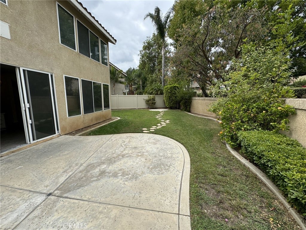 11533 Norgate, Corona, CA 92878 11533 Norgate, Corona, CA 92878