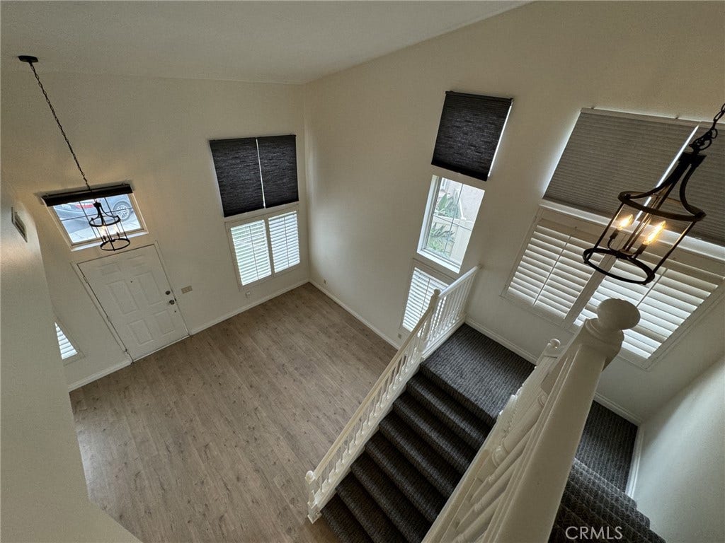 11533 Norgate, Corona, CA 92878 11533 Norgate, Corona, CA 92878