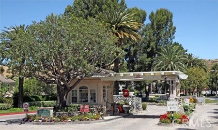 11533 Norgate, Corona, CA 92878 11533 Norgate, Corona, CA 92878
