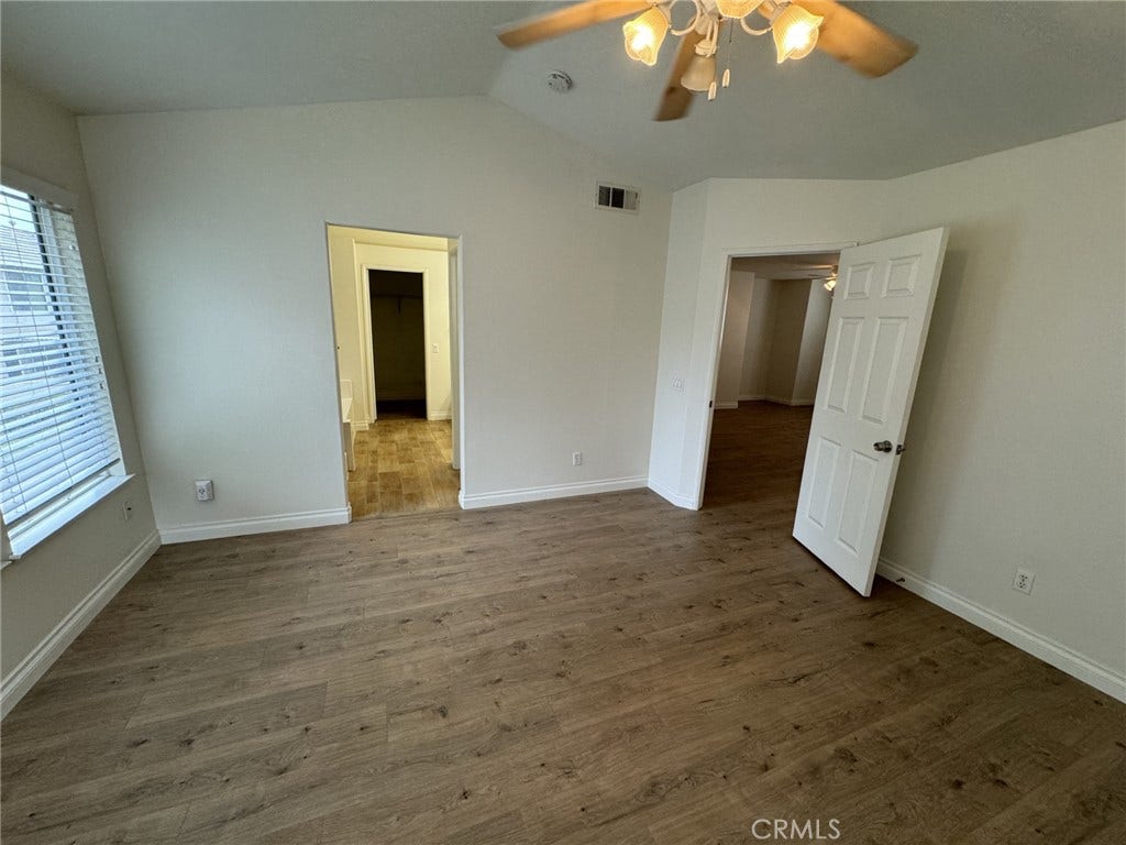 11533 Norgate, Corona, CA 92878 11533 Norgate, Corona, CA 92878