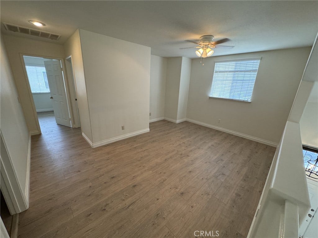 11533 Norgate, Corona, CA 92878 11533 Norgate, Corona, CA 92878