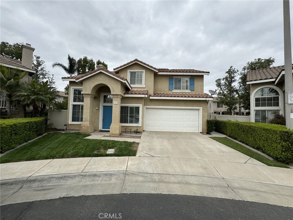 11533 Norgate, Corona, CA 92878 11533 Norgate, Corona, CA 92878