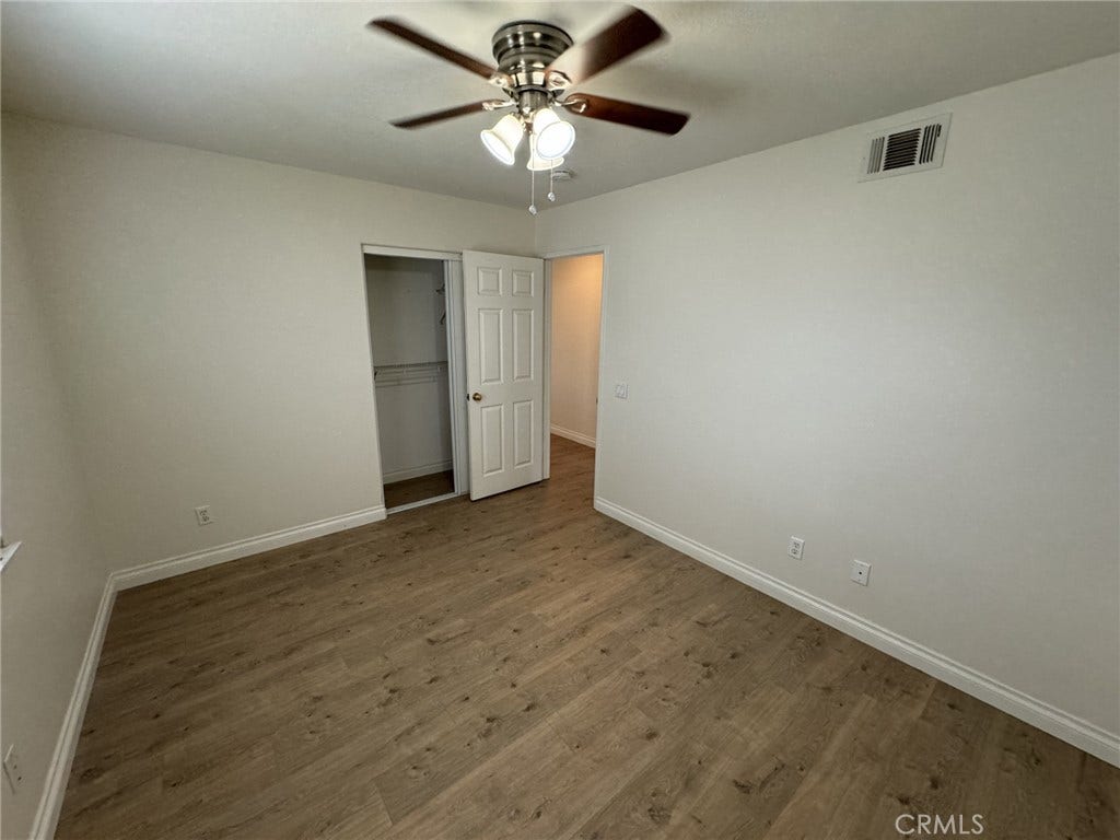 11533 Norgate, Corona, CA 92878 11533 Norgate, Corona, CA 92878