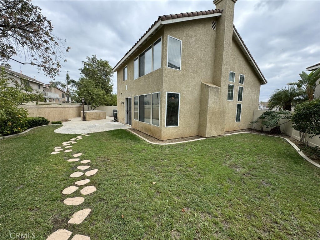 11533 Norgate, Corona, CA 92878 11533 Norgate, Corona, CA 92878