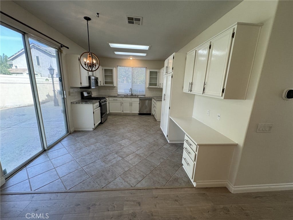 11533 Norgate, Corona, CA 92878 11533 Norgate, Corona, CA 92878