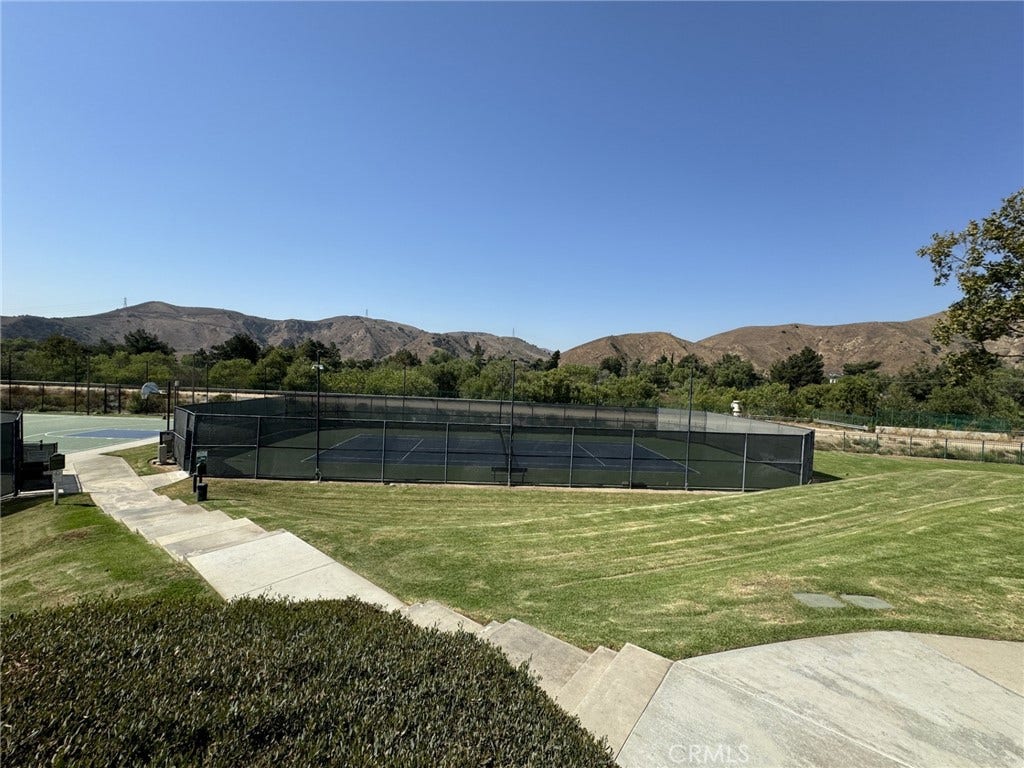 11533 Norgate, Corona, CA 92878 11533 Norgate, Corona, CA 92878