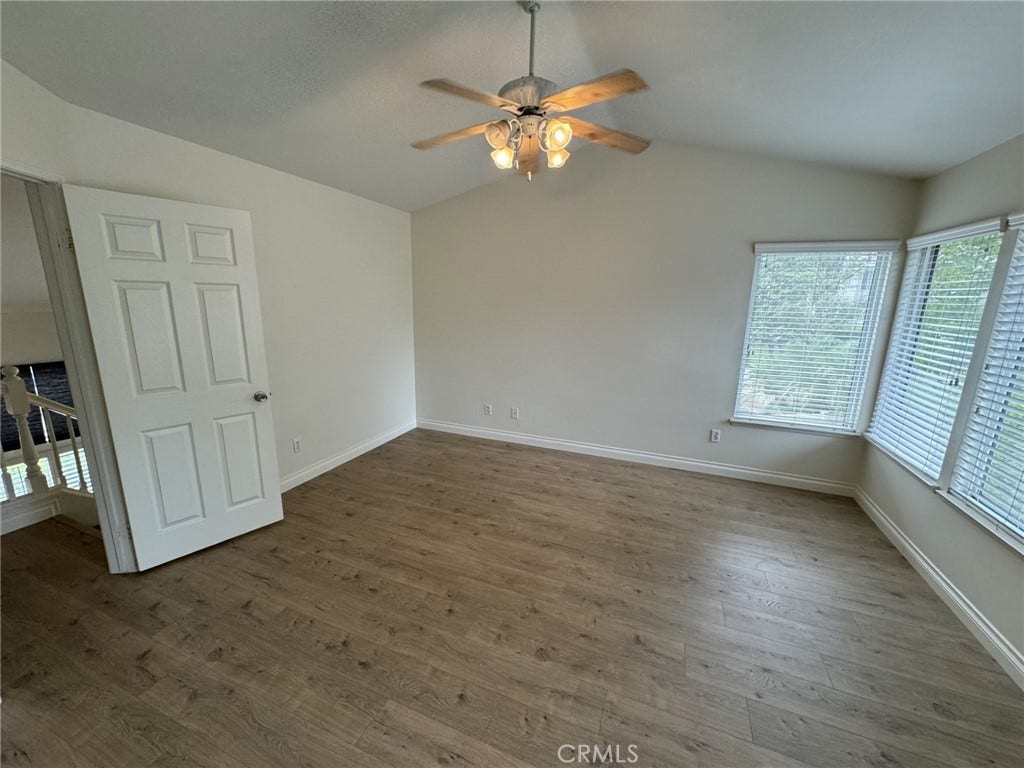 11533 Norgate, Corona, CA 92878 11533 Norgate, Corona, CA 92878