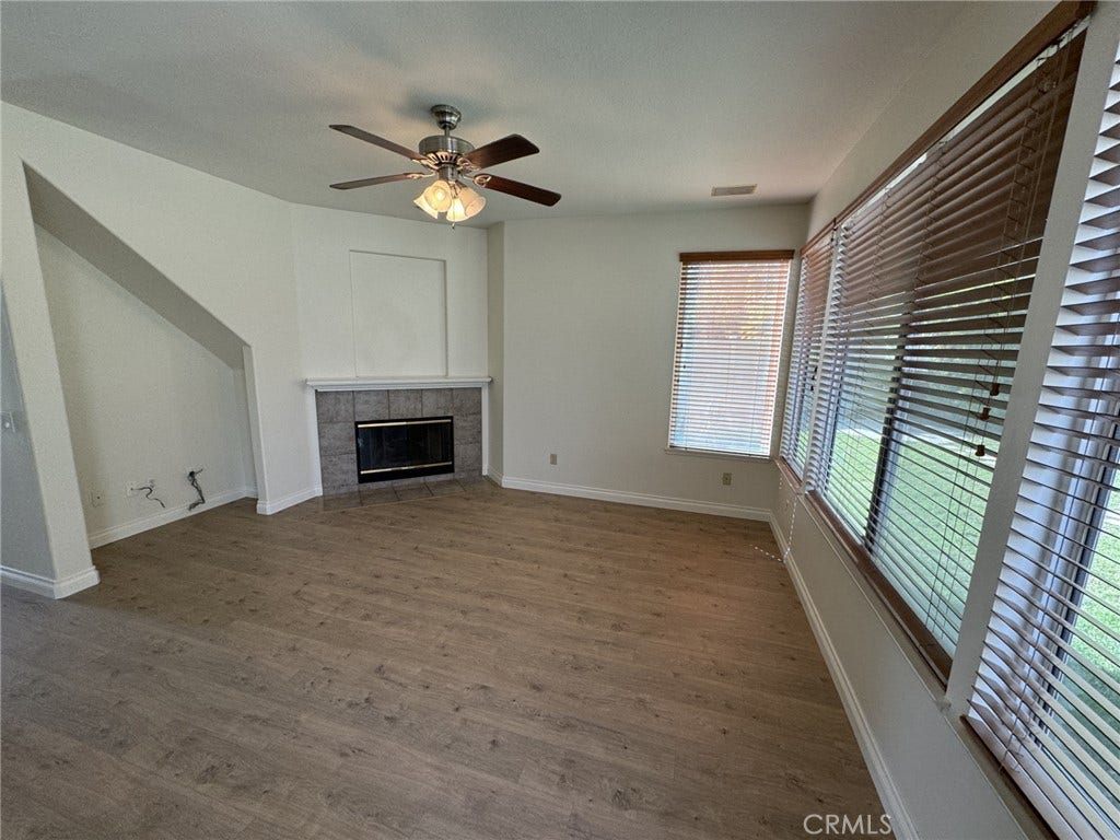 11533 Norgate, Corona, CA 92878 11533 Norgate, Corona, CA 92878