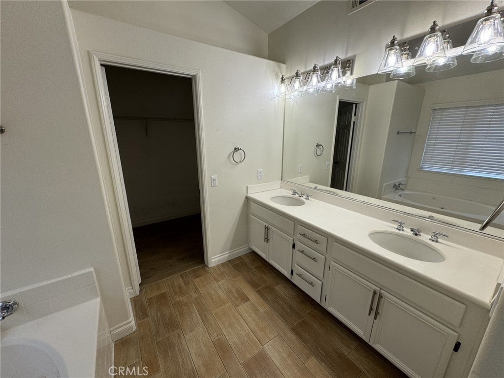 11533 Norgate, Corona, CA 92878 11533 Norgate, Corona, CA 92878
