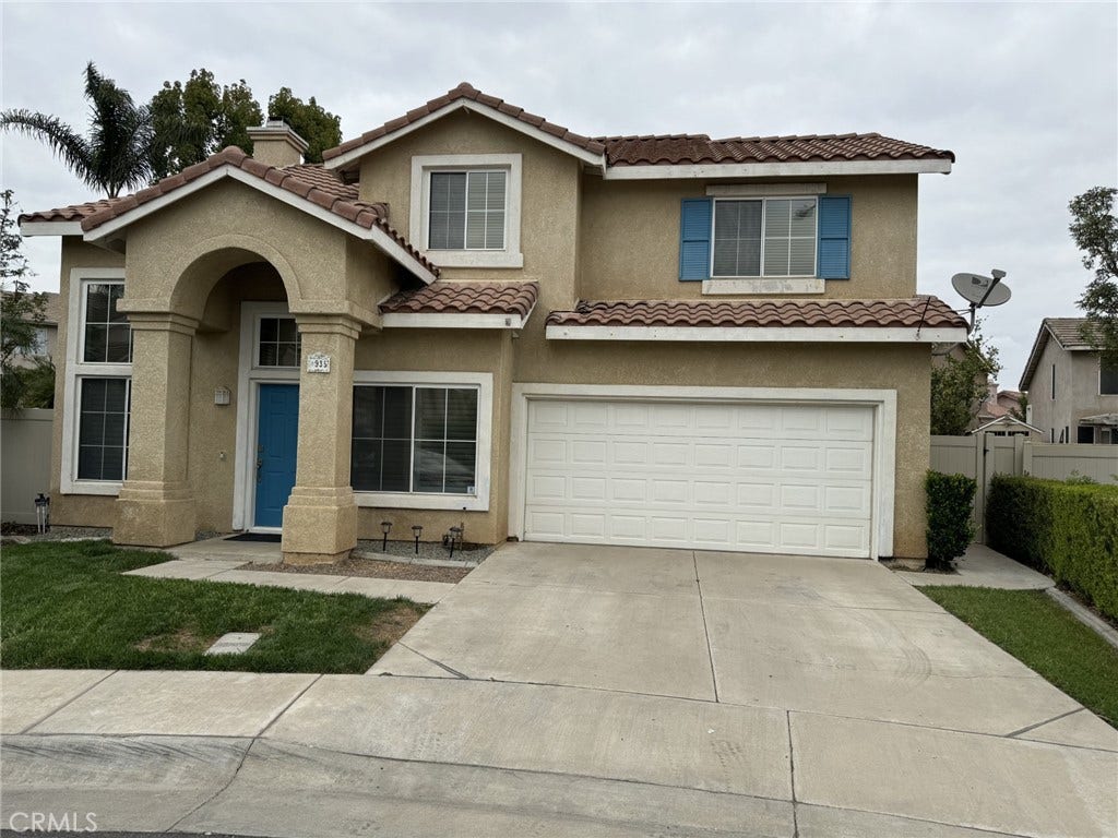 11533 Norgate, Corona, CA 92878 11533 Norgate, Corona, CA 92878