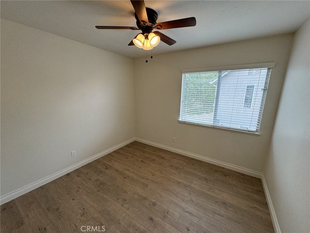 11533 Norgate, Corona, CA 92878 11533 Norgate, Corona, CA 92878