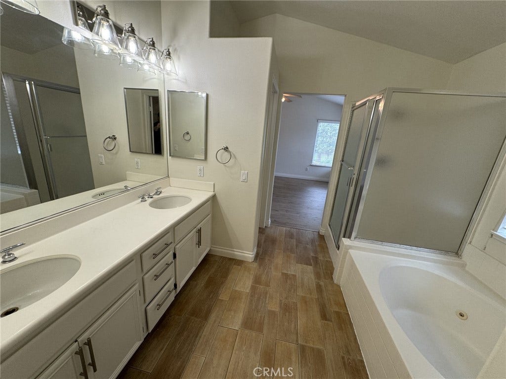 11533 Norgate, Corona, CA 92878 11533 Norgate, Corona, CA 92878