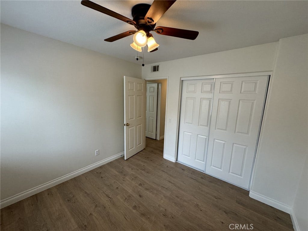 11533 Norgate, Corona, CA 92878 11533 Norgate, Corona, CA 92878