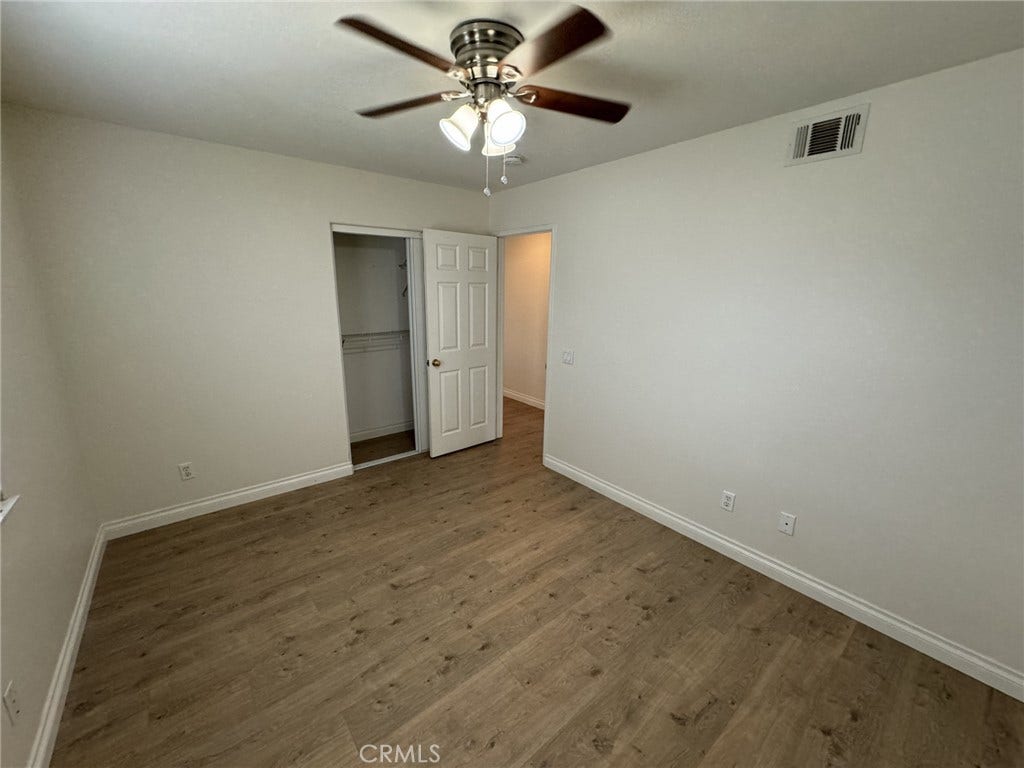 11533 Norgate, Corona, CA 92878 11533 Norgate, Corona, CA 92878