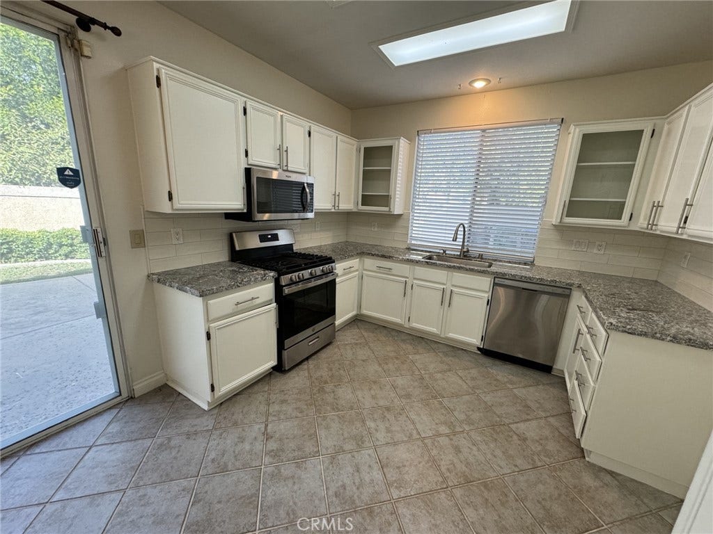 11533 Norgate, Corona, CA 92878 11533 Norgate, Corona, CA 92878