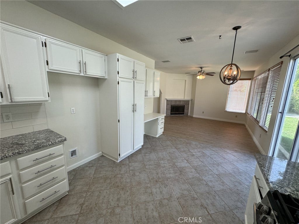 11533 Norgate, Corona, CA 92878 11533 Norgate, Corona, CA 92878