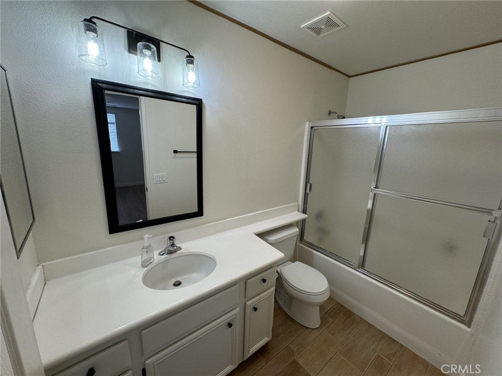 11533 Norgate, Corona, CA 92878 11533 Norgate, Corona, CA 92878