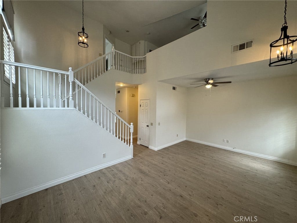 11533 Norgate, Corona, CA 92878 11533 Norgate, Corona, CA 92878